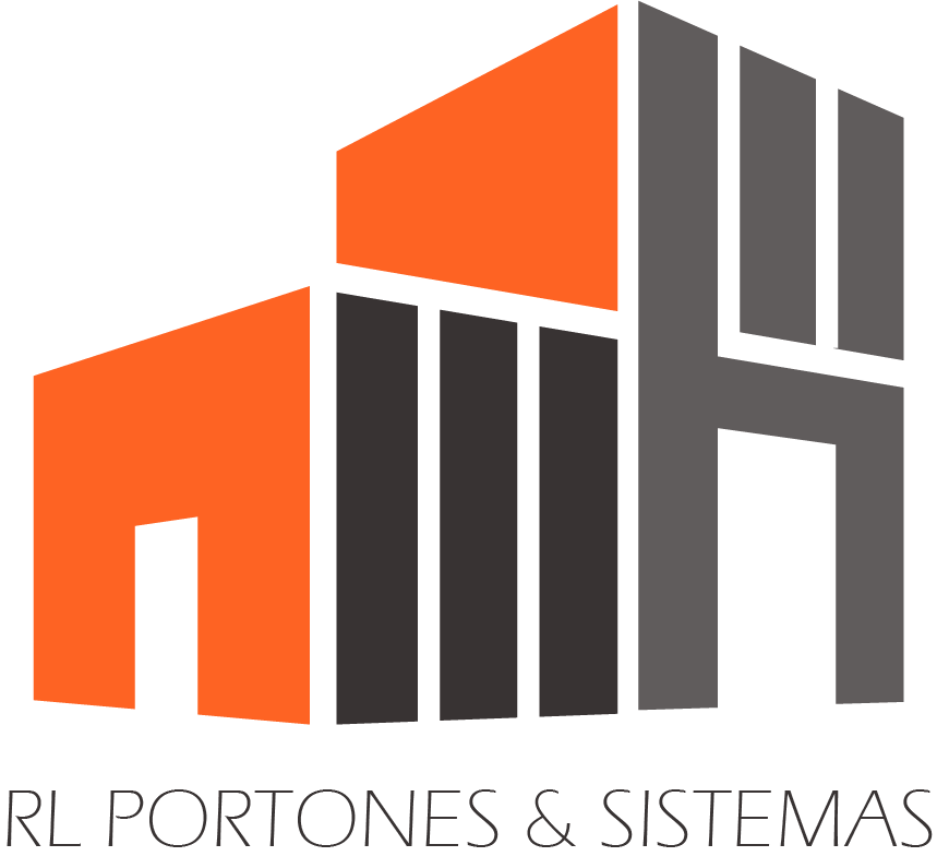 RL PORTONES & SISTEMAS